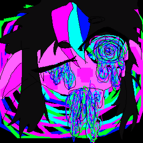 cool colorss