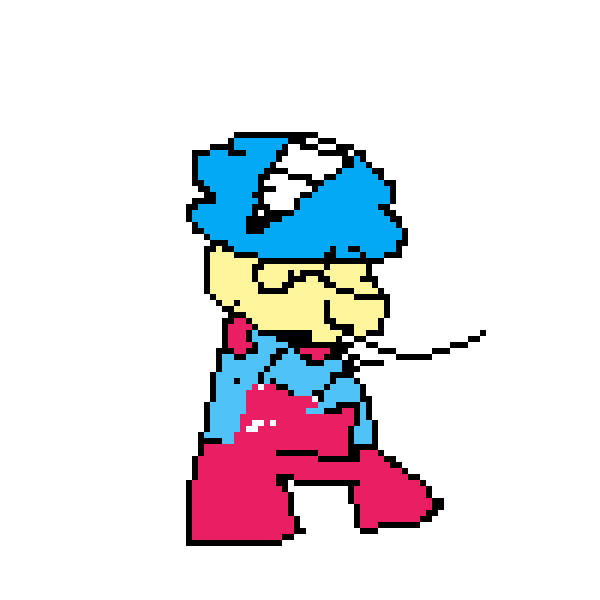 penbi