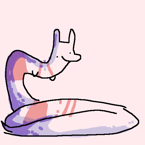 hey