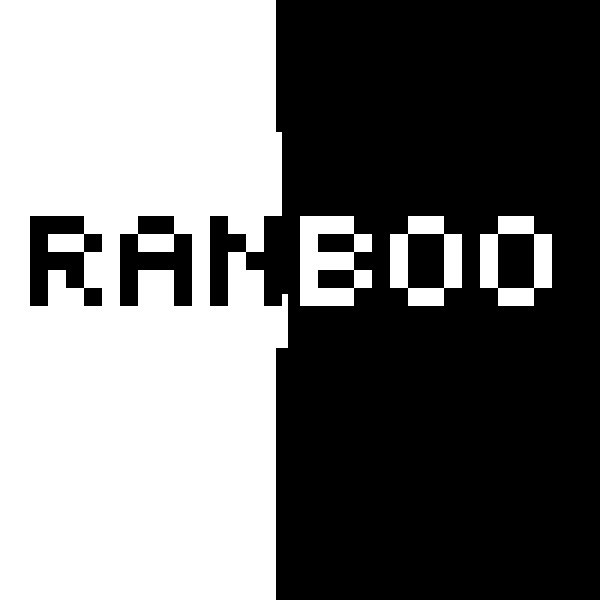 ranboo