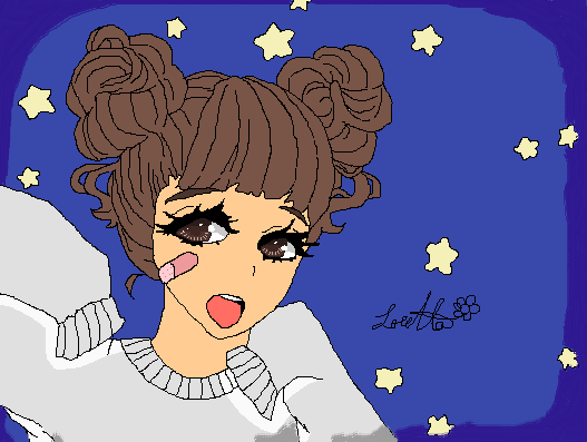 stars
