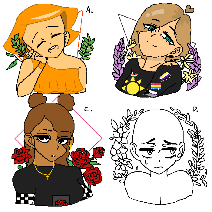 Random Art