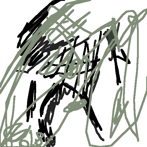 random-image-from-user