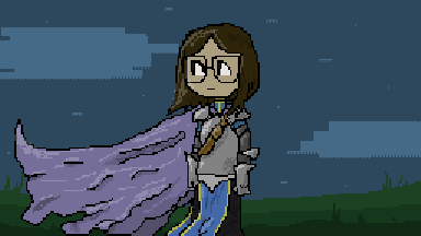 The Royal Guard