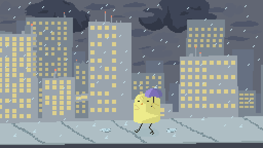 random-image-from-user