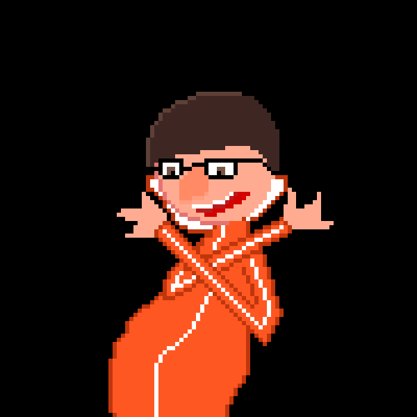 vectored 2.0