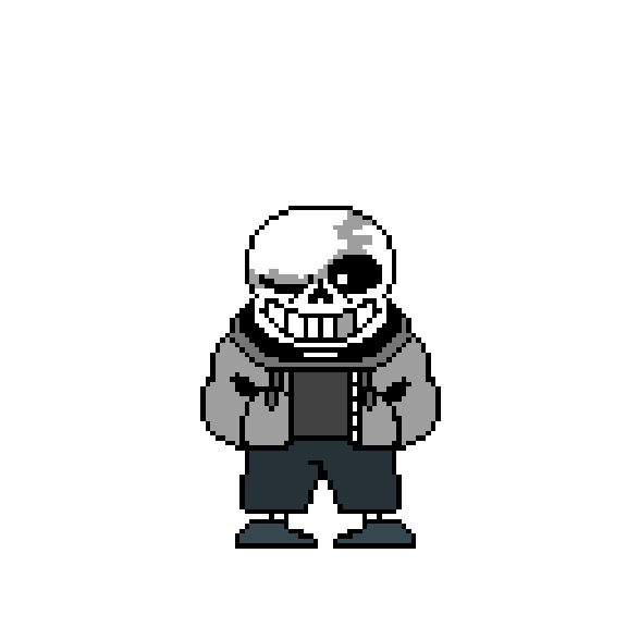 ClassicSwitchedFive Sans
