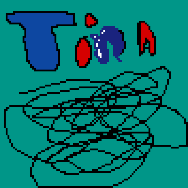 Tina