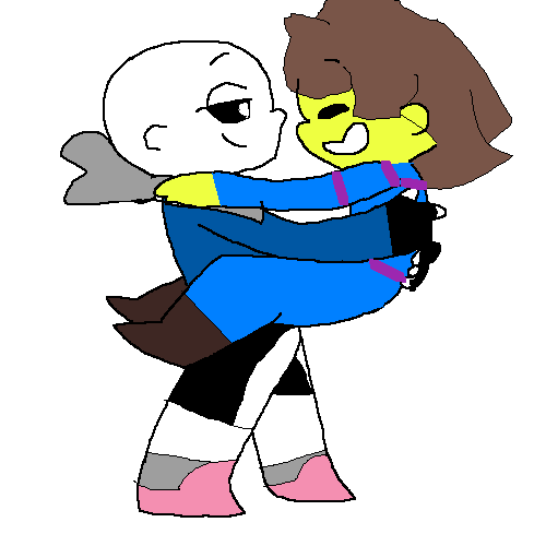 Frans