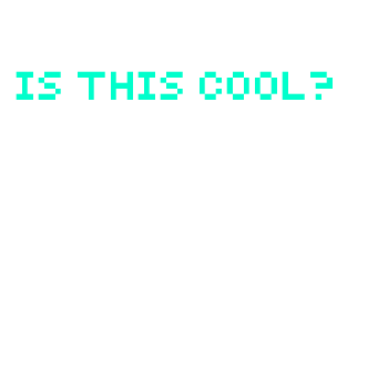 Long Gif