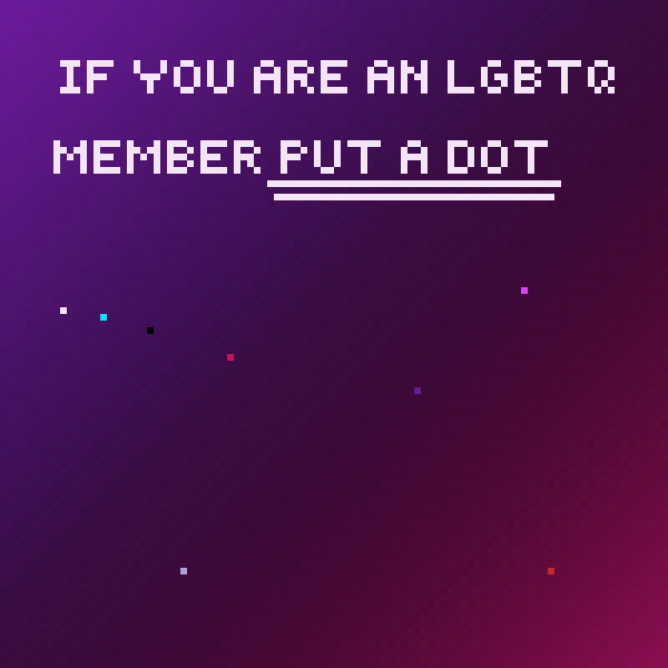 LGBTQ