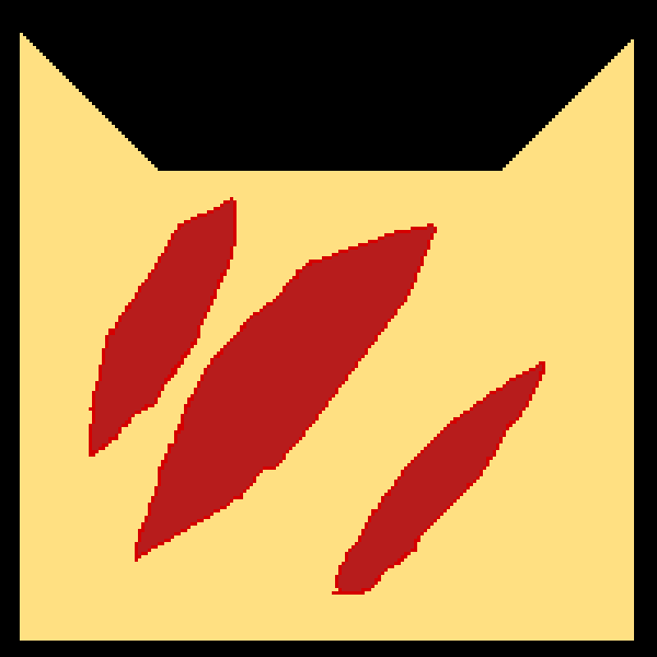 killclan