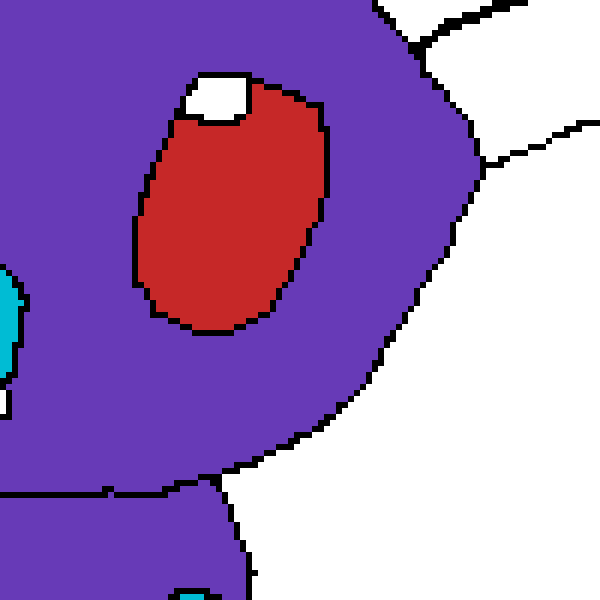 Butterfree