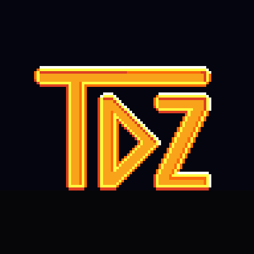 TDZ