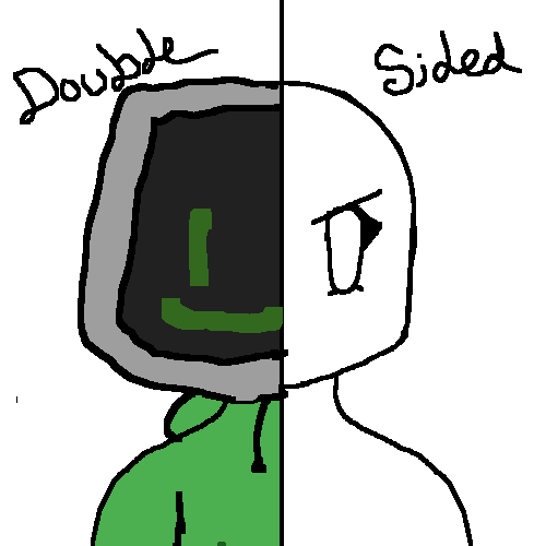 random-image-from-user