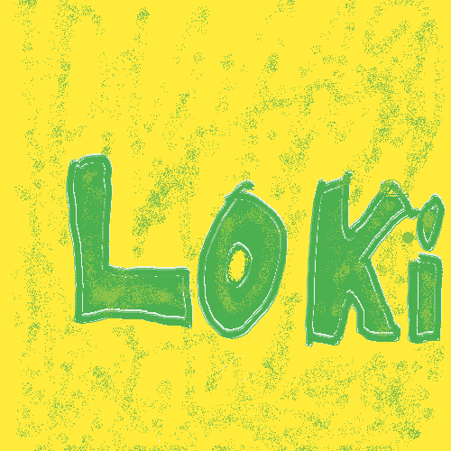 Loki