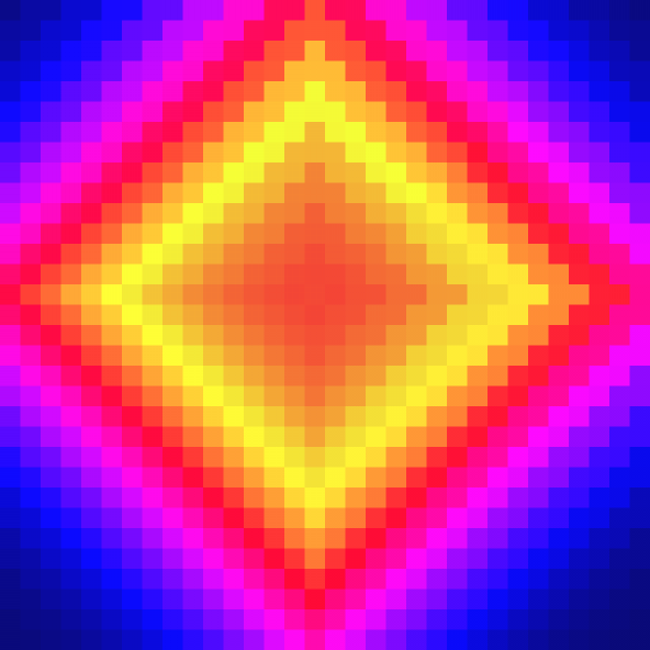 random-image-from-user