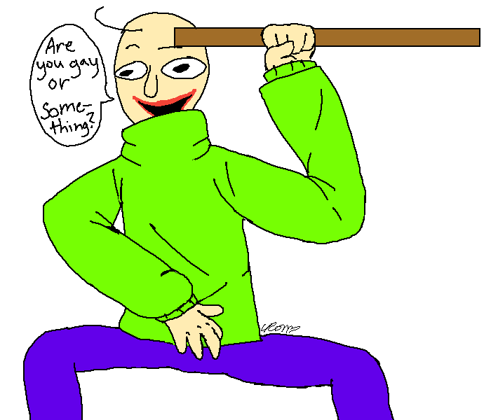 random-image-from-user