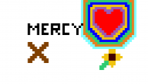 Mercy