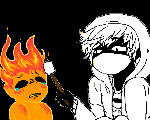 random-image-from-user