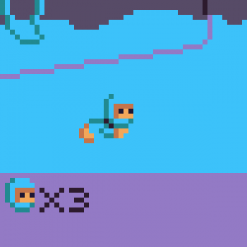 mockup i guess