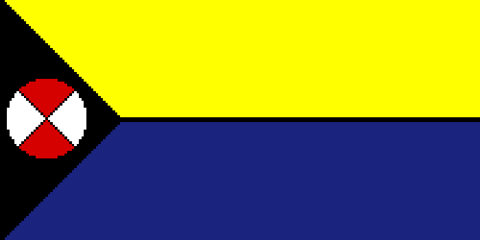 the rupublic of Ushani