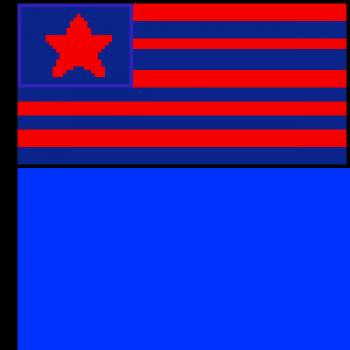 Flag