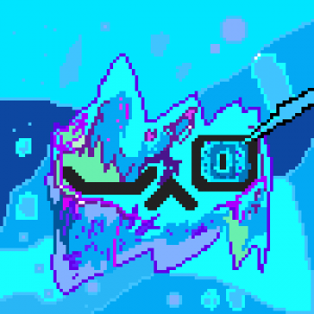 undertale Sans