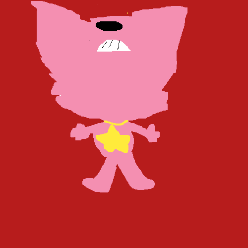 angry baby pinkfong