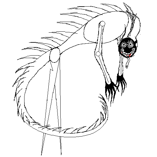 Spook Boi