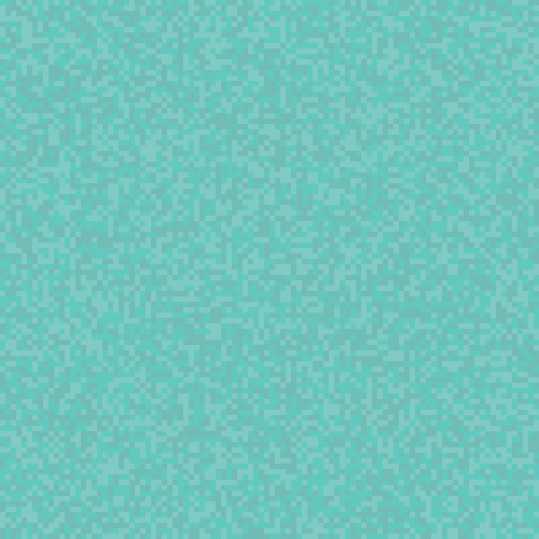 Guide to Static