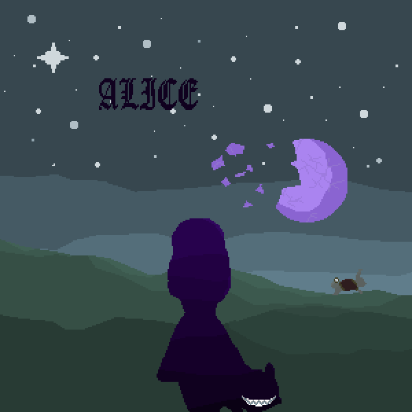 Alice