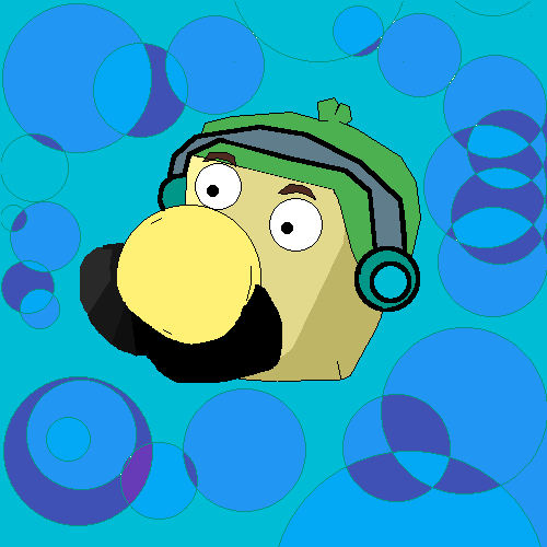 Searching Pixilart Searching Pixilart