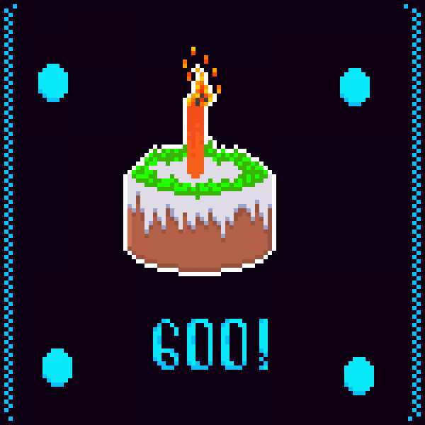 AAAAAAAAAAAAA