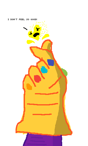 random-image-from-user