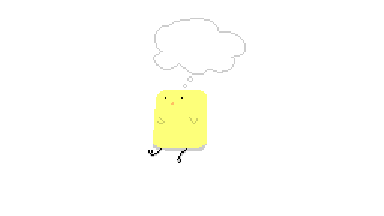 random-image-from-user