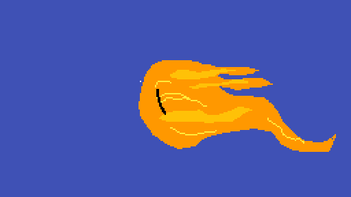 Fireface
