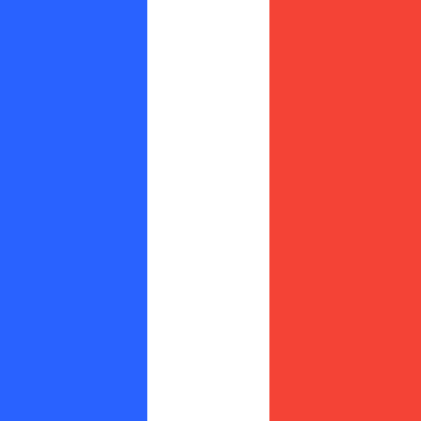 fransa