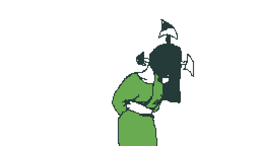 creepy girl2