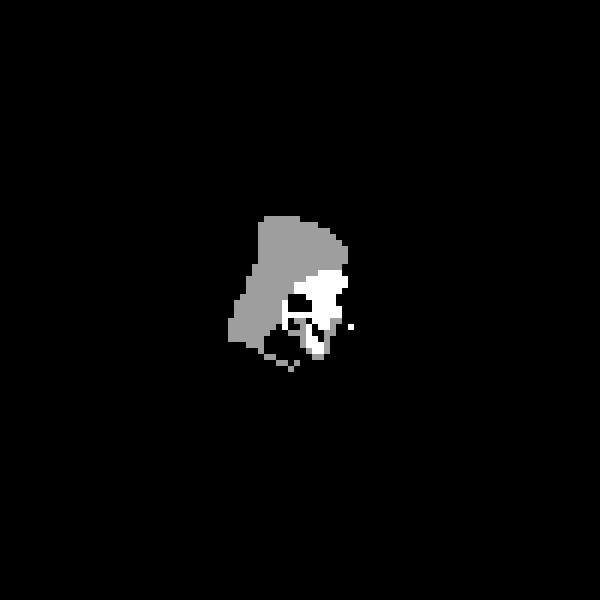Reaper from Overwatch