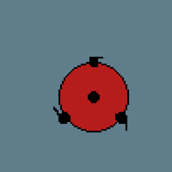 sharingan