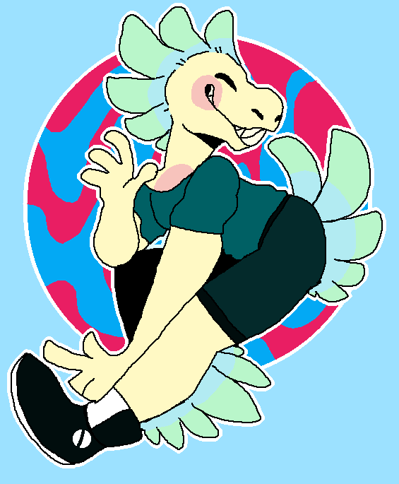 Cauli