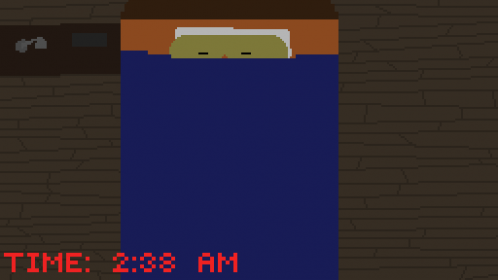 random-image-from-user