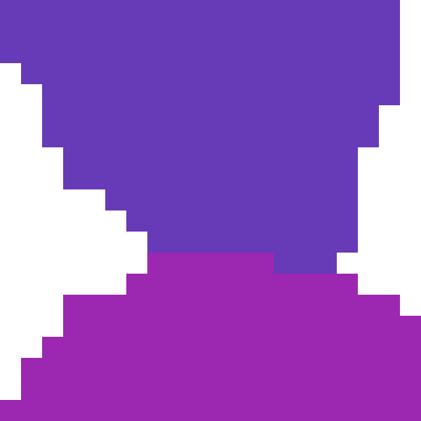 DotStory Done in 10 min