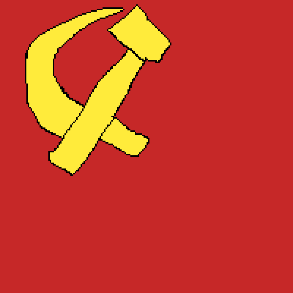 Soviet Union