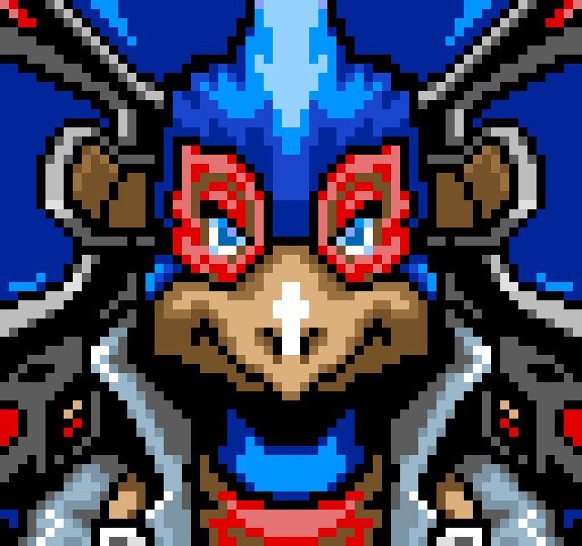 Falco