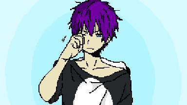 Aki