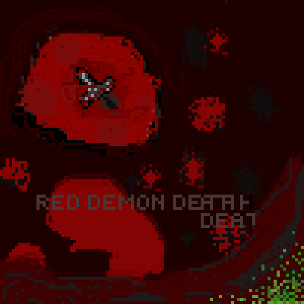 random thing