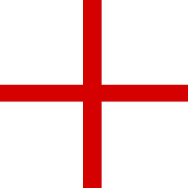 IT S COMING HOME