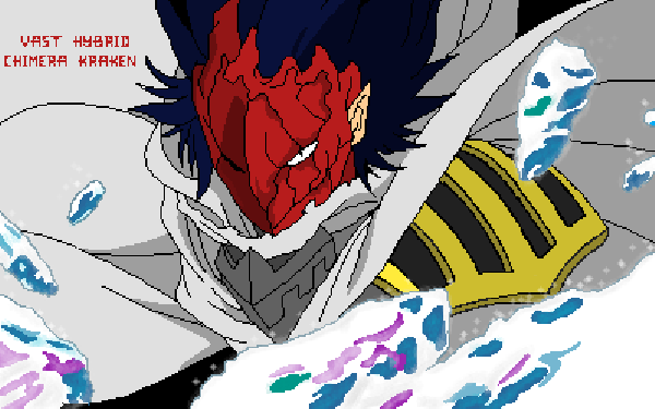 0f9dc89b0f48134.png